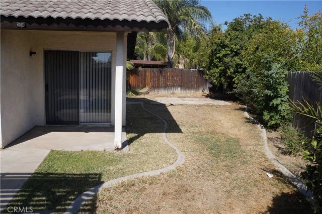 26397 Cape Mendocino Court, Moreno Valley, CA 92555