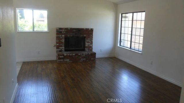 26397 Cape Mendocino Court, Moreno Valley, CA 92555
