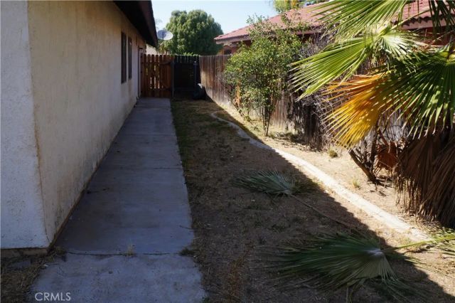 26397 Cape Mendocino Court, Moreno Valley, CA 92555