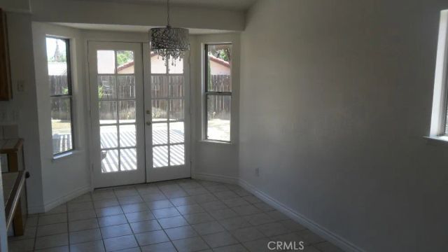 26397 Cape Mendocino Court, Moreno Valley, CA 92555