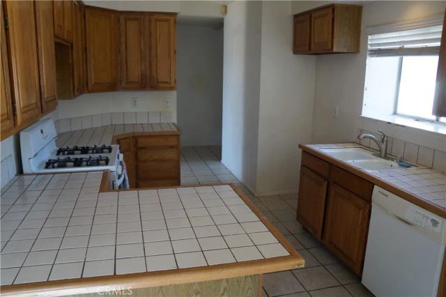 26397 Cape Mendocino Court, Moreno Valley, CA 92555