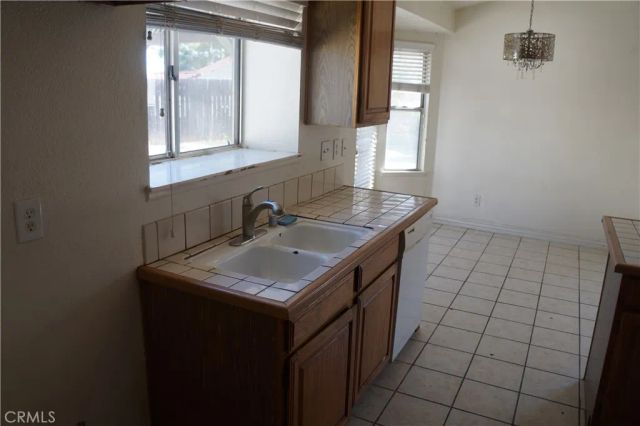26397 Cape Mendocino Court, Moreno Valley, CA 92555