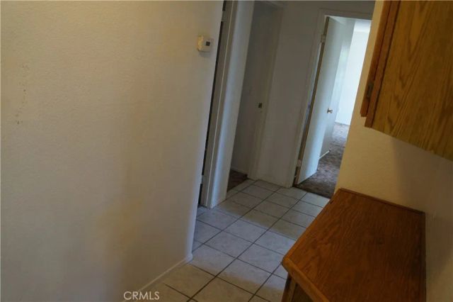 26397 Cape Mendocino Court, Moreno Valley, CA 92555