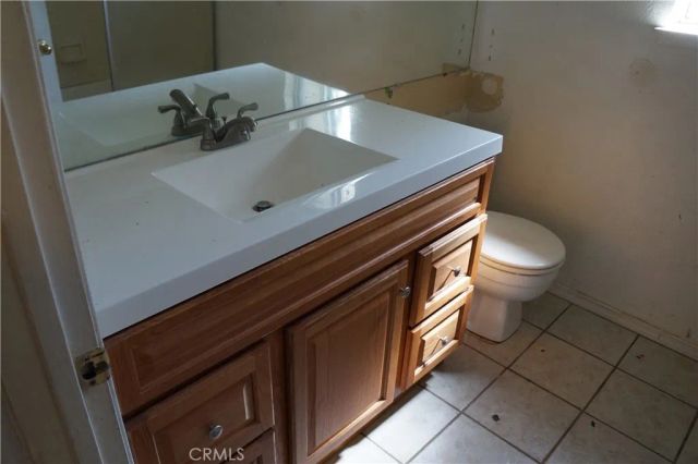 26397 Cape Mendocino Court, Moreno Valley, CA 92555