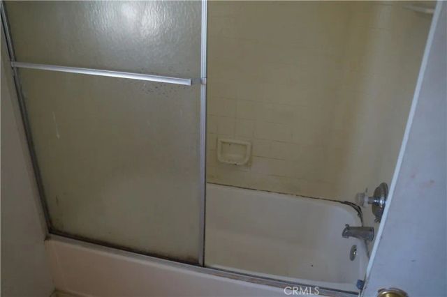 26397 Cape Mendocino Court, Moreno Valley, CA 92555