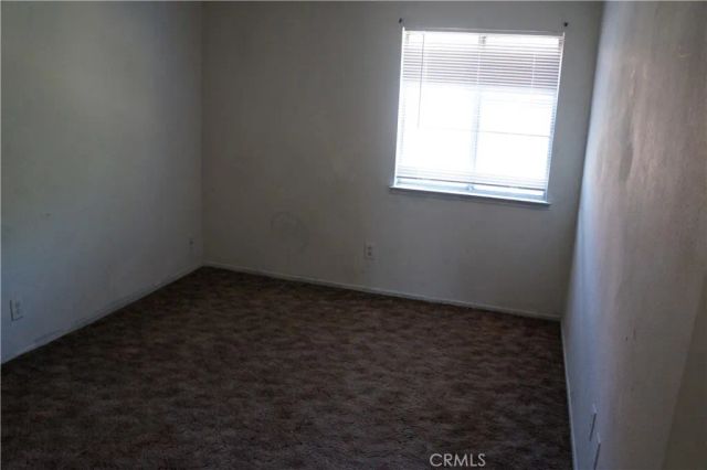 26397 Cape Mendocino Court, Moreno Valley, CA 92555