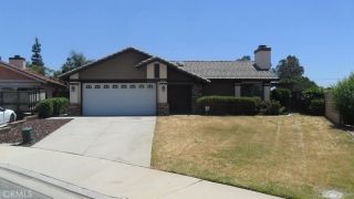 26397 Cape Mendocino Court, Moreno Valley, CA 92555