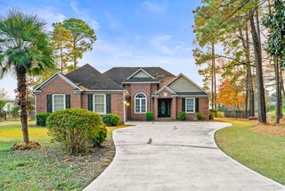 4119 Westchester Ct., Myrtle Beach, SC 29579