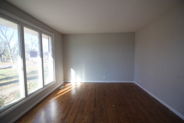 201 Brandywine Dr, Clarksville, TN 37042