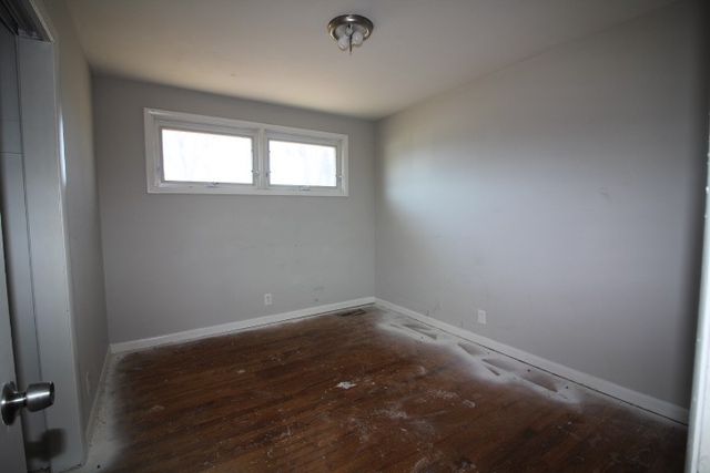 201 Brandywine Dr, Clarksville, TN 37042