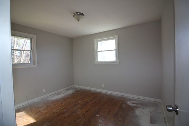 201 Brandywine Dr, Clarksville, TN 37042