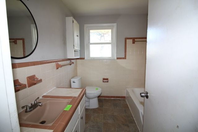 201 Brandywine Dr, Clarksville, TN 37042