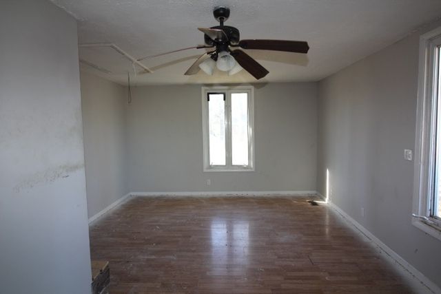 201 Brandywine Dr, Clarksville, TN 37042