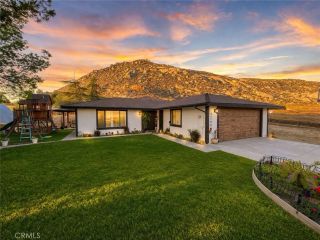 40100 Gibbel Road, Hemet, CA 92543