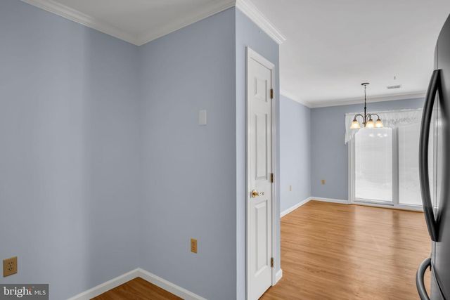 433 MILL RACE RD, Carlisle, PA 17013