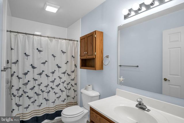 433 MILL RACE RD, Carlisle, PA 17013