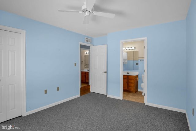 433 MILL RACE RD, Carlisle, PA 17013