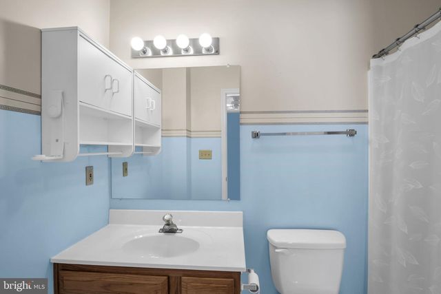 433 MILL RACE RD, Carlisle, PA 17013