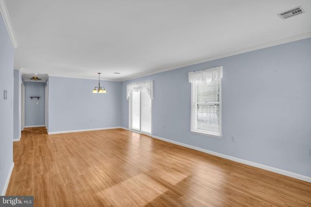 433 MILL RACE RD, Carlisle, PA 17013