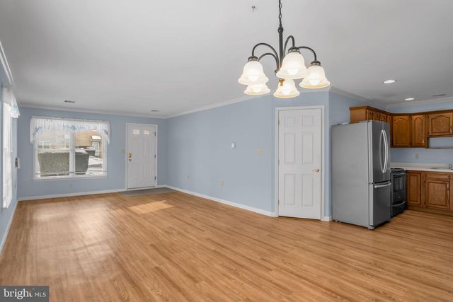 433 MILL RACE RD, Carlisle, PA 17013