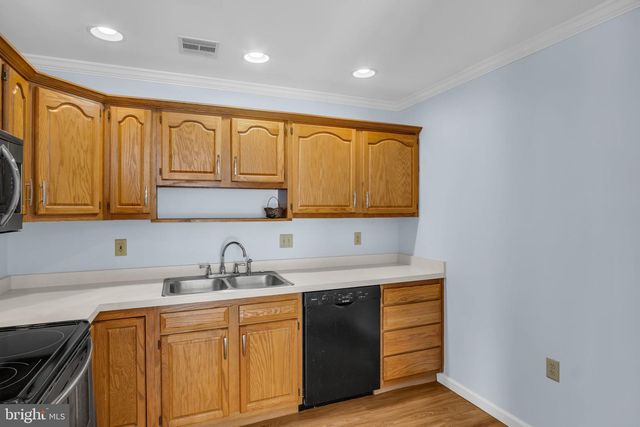 433 MILL RACE RD, Carlisle, PA 17013