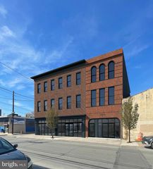 1704-4 FRANKFORD AVE, Philadelphia, PA 19125