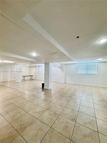 7501 E Treasure Dr 6T, North Bay Village, FL 33141