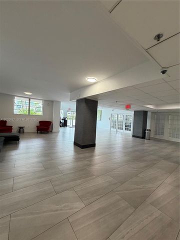 7501 E Treasure Dr 6T, North Bay Village, FL 33141