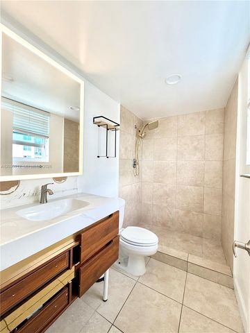 7501 E Treasure Dr 6T, North Bay Village, FL 33141