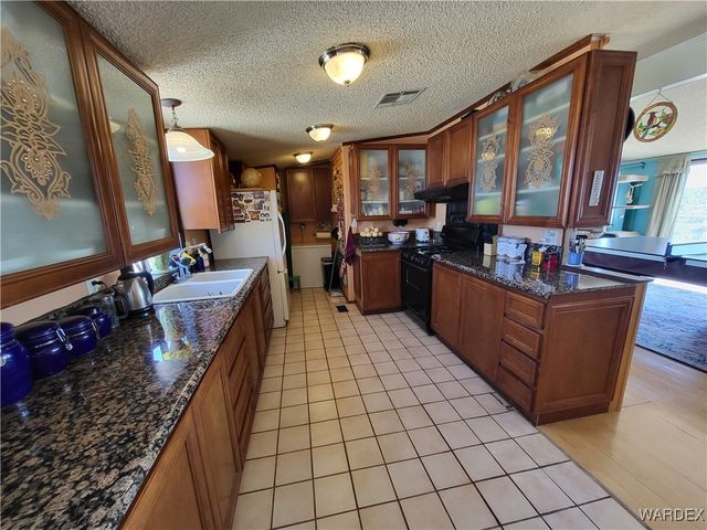 1600 W Fortification Drive, Meadview, AZ 86444