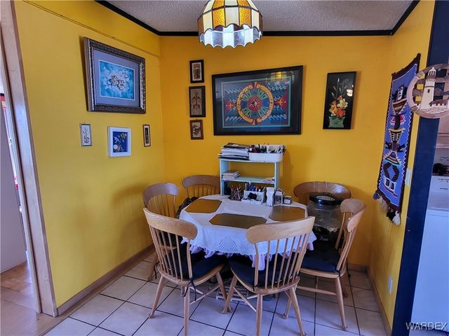 1600 W Fortification Drive, Meadview, AZ 86444