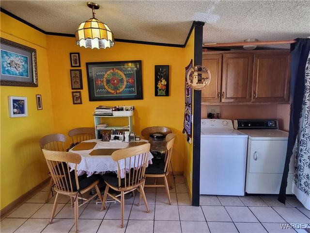 1600 W Fortification Drive, Meadview, AZ 86444