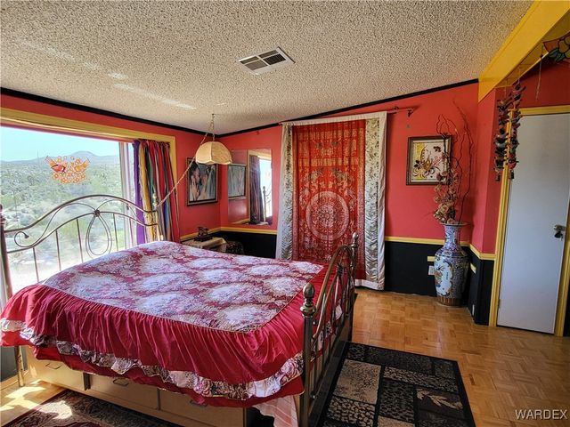 1600 W Fortification Drive, Meadview, AZ 86444