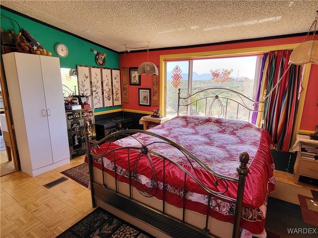 1600 W Fortification Drive, Meadview, AZ 86444