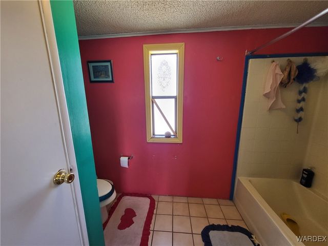 1600 W Fortification Drive, Meadview, AZ 86444