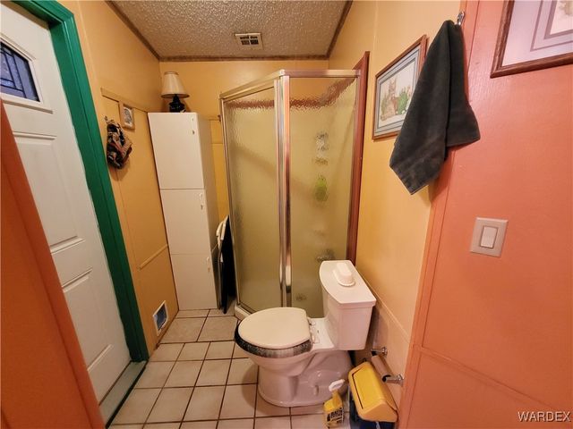 1600 W Fortification Drive, Meadview, AZ 86444