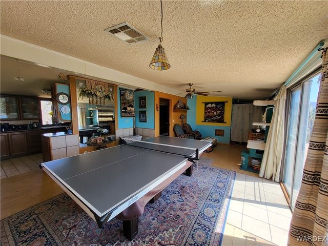 1600 W Fortification Drive, Meadview, AZ 86444