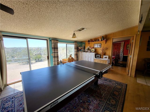 1600 W Fortification Drive, Meadview, AZ 86444