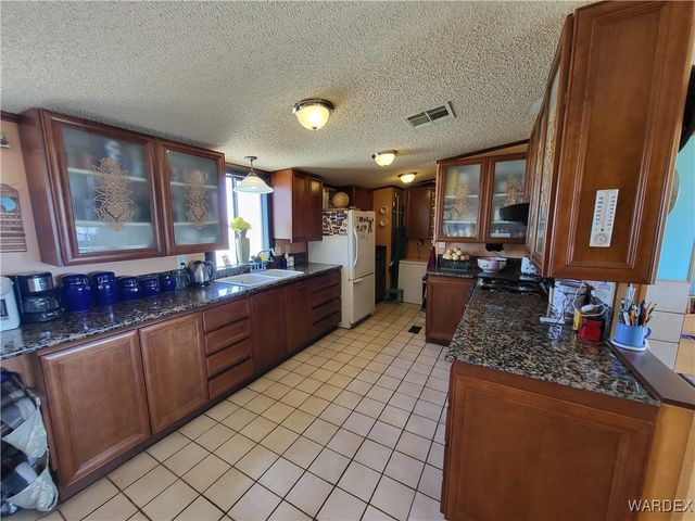 1600 W Fortification Drive, Meadview, AZ 86444