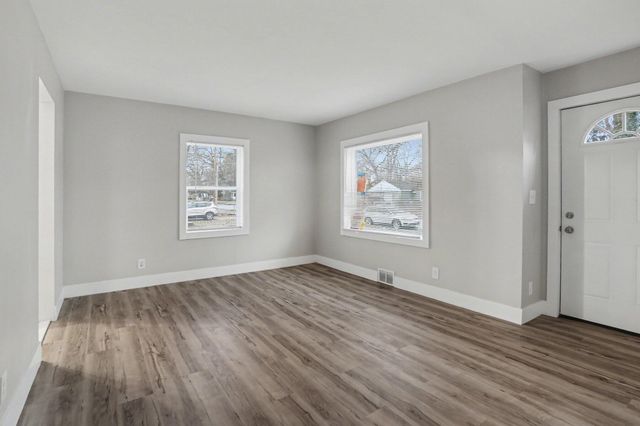 3304 Waalkes Street, Muskegon Heights City, MI 49444