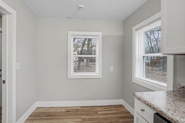 3304 Waalkes Street, Muskegon Heights City, MI 49444