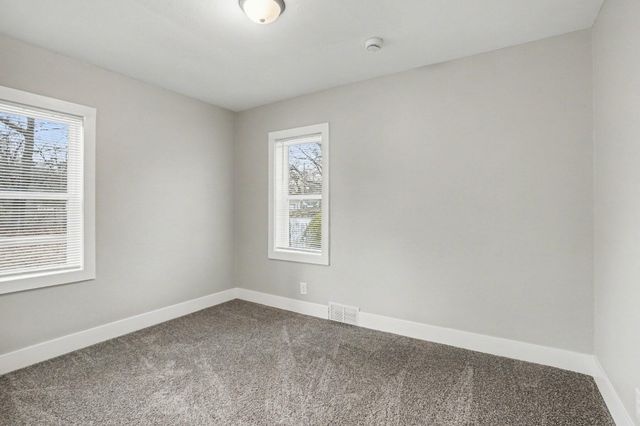 3304 Waalkes Street, Muskegon Heights City, MI 49444