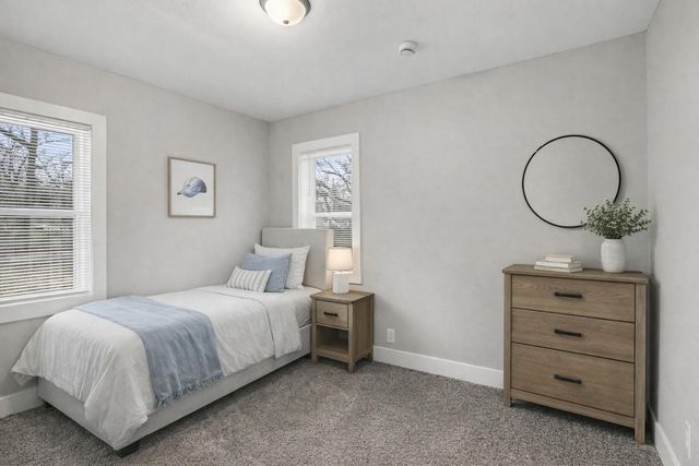 3304 Waalkes Street, Muskegon Heights City, MI 49444