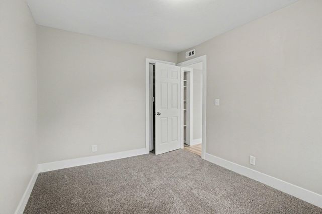 3304 Waalkes Street, Muskegon Heights City, MI 49444