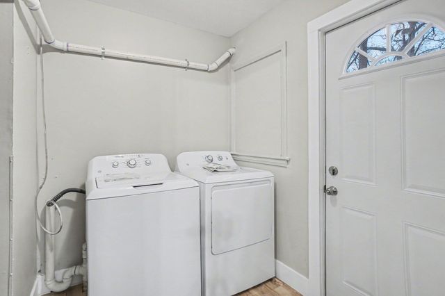 3304 Waalkes Street, Muskegon Heights City, MI 49444