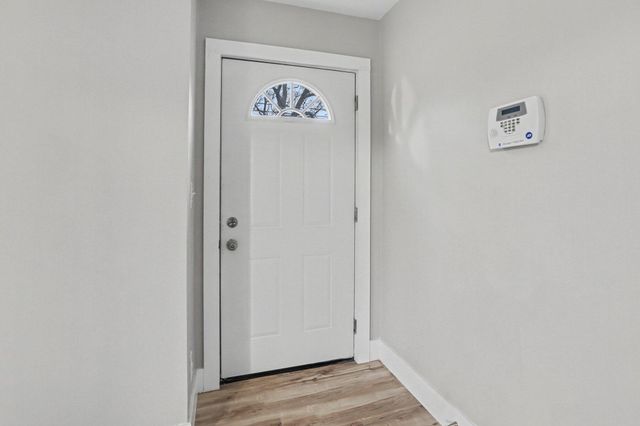 3304 Waalkes Street, Muskegon Heights City, MI 49444