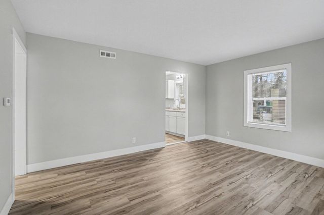 3304 Waalkes Street, Muskegon Heights City, MI 49444