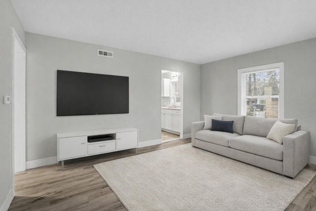 3304 Waalkes Street, Muskegon Heights City, MI 49444