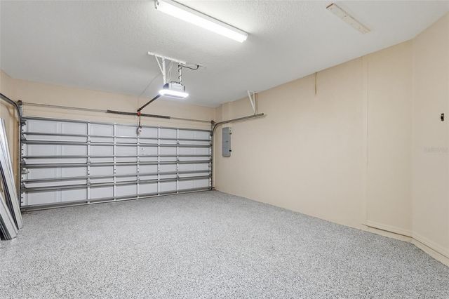 9718 TAYLOR ROSE LANE, Seminole, FL 33777