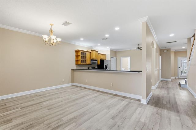 9718 TAYLOR ROSE LANE, Seminole, FL 33777